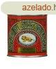 Lyles black ndmelasz 454 g