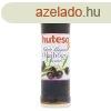 Olajbogy fekete magozott 156 ml