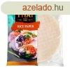 So thai rizspapr 200 g