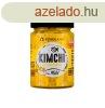 Runoland bio kimchi kurkums vegn 300 g