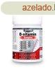 Jutavit b-vitamin Komplex lgyzselatin kapszula 100 db
