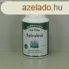Alg-Brje spirulina 250 db