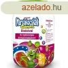 Marslakcskk gummi bodzval gumivitamin 60 db