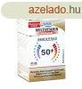 Jutavit multivitamin senior 50+ tabletta 45 db