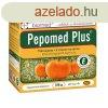 Biomed pepomed plus kapszula 100 db