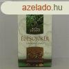Vita Crystal desgykr kapszula 100 db