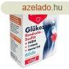 Dr.herz glkozamin+kondrotin-szulft+msm kapszula 60 db