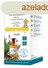 Herbal Swiss kid medical szirup 150 ml