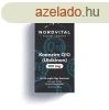 Nordvital koenzim q10 (ubikinon) kapszula 60 db