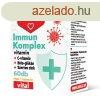 Dr.herz immun komplex kapszula 60 db