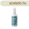 si Magnzium koncentrtum spray 30 ml