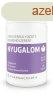Pharmacoidea nyugalom trend-kiegszt kapszula 30 db
