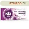 Isla cassis torok pasztilla 30 db