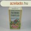 Apotheke tea torokra s mandulra 20x1,5g 30 g