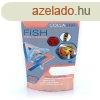 Collango collagen fish kkmlna 165 g