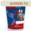 Collango collagen pour homme kkmlna 348 g