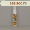 Better You b12-vitamin boost szjspray 25 ml