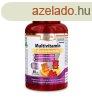 Jutavit multivitamin gumivitamin 60 db