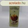 Dr.milesz vas-szirup 250 ml
