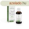 Gyrgytea Fekete nadlyt alkoholos kivonat 50 ml