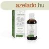 Gyrgytea Szurokf alkoholos kivonat 50 ml