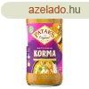 Pataks korma indiai mrts 450 g