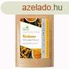 Viva natura kurkuma por 150 g