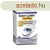 Jutavit szem-lutein pro 40mg 90 db