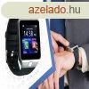 SmartWatch DZ-09 Bluetooth okosra
