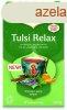 Yogi bio tea pihentet tulsi 17x2g 34 g