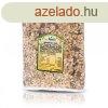 Natura gymlcss mzli 1000 g