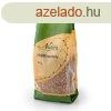 Natura hajdinapehely 250 g