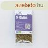 Greenmark bio bazsalikom morzsolt 10 g