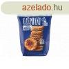 ELEPHANT chips-tallr 80g ss