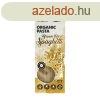 FORPRO BIO TSZTA BARNARIZS SPAGHETTI