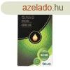 EUROVIT OLIVA-D 2200 NE KAPSZULA 60DB