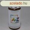 Sanct Bernhard a-z multivitamin kapszula 150 db