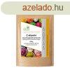 Viva natura c-vitamin por 150 g