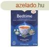 YOGI BIO LEFEKVS ELTTI TEA