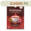 YOGI BIO ECHINACEA TEA