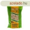 FRISS PUFI PUFF. FEHRRIZS 85 G