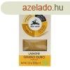 ALCE NERO BIO DURUM LASAGNE 250G