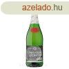 Szovjetszkoje szraz pezsg 0,75l -DRS