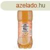 San Benedetto IceTea Barack 0,5l-DRS