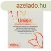 DIAMONDLILY UNISIS TABLETTA 60DB