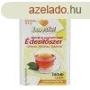 LOVE DIET M. DESTSZER TABLETTA 140DB