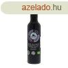 ALCE NERO BIO MODENAI BALZSAMECET