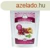 MENTALFITOL VRS SZLMAG RL.+B12 150G