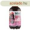 HohesC Supershots Antiox 100% 0,33l-DRS