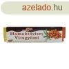 LAMORE HOMOKTV.VIT. ZABSZELET TCSOK.30